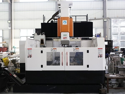 加工设备 Processing equipment